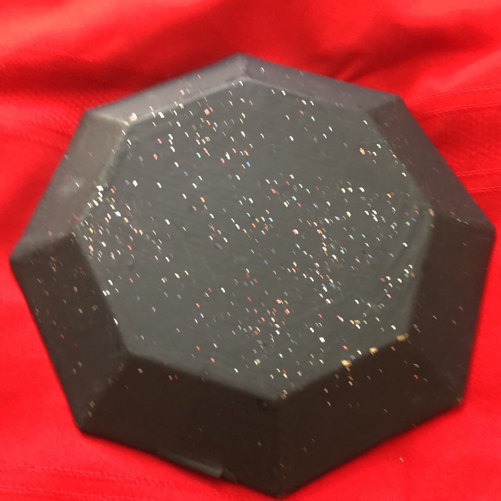 Vintage Cookie Plate - Picture 5 of 7